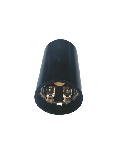 Capacitor / condensador 233 - 280 mf - 220 V - ATE