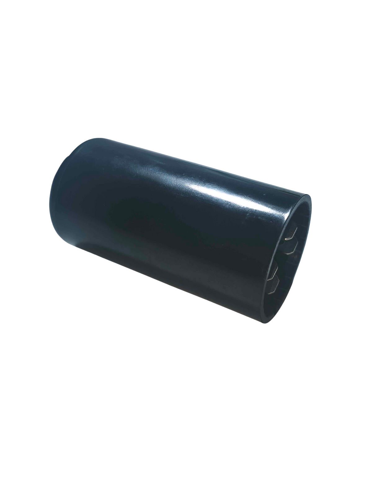 Capacitor / condensador 233 - 280 mf - 220 V - ATE