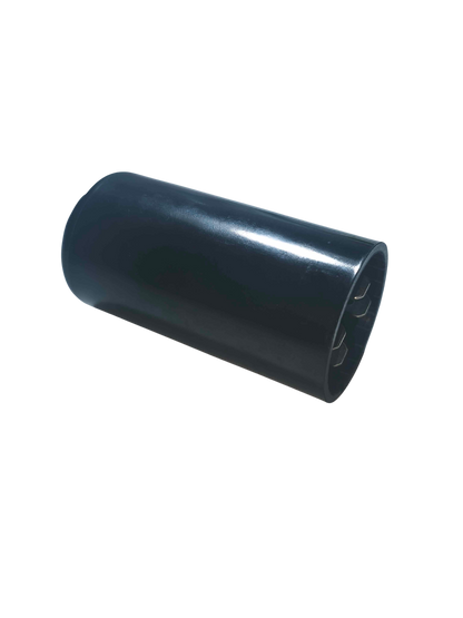 Capacitor / condensador 233 - 280 mf - 220 V - ATE