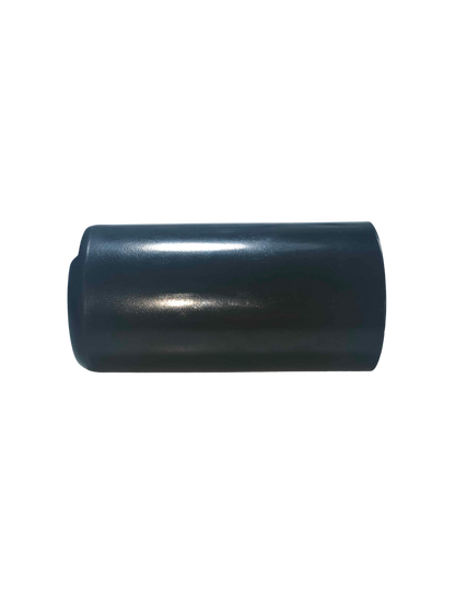 Capacitor / condensador 233 - 280 mf - 220 V - ATE