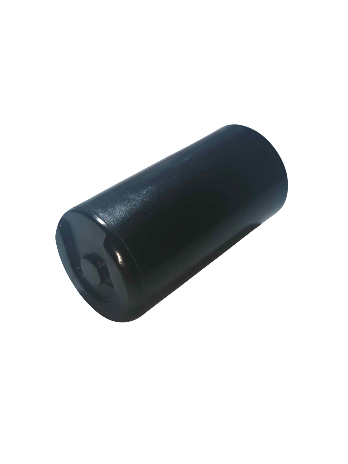 Capacitor / condensador 233 - 280 mf - 220 V - ATE