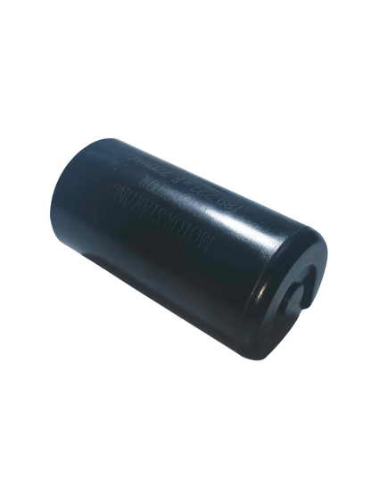 Capacitor / condensador 189 - 227 mf - 220 V - ATE
