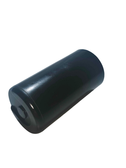 Capacitor / condensador 189 - 227 mf - 220 V - ATE