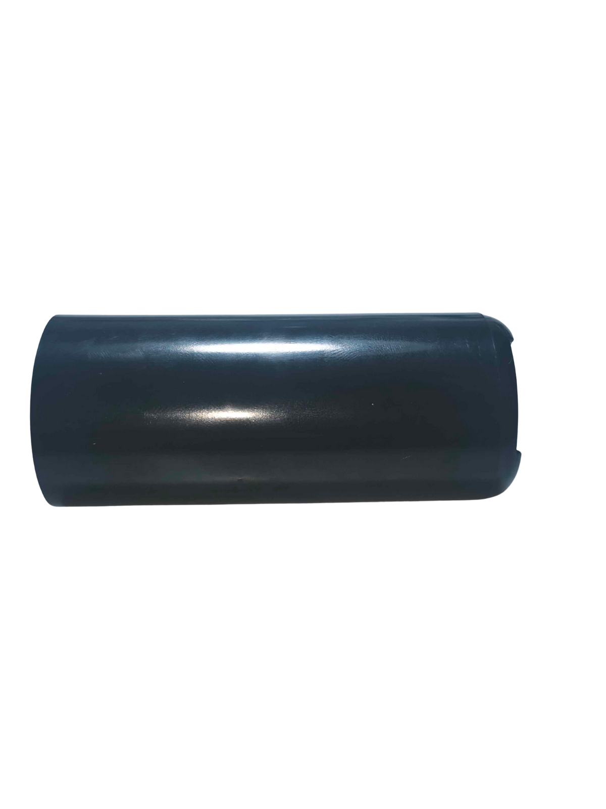 Capacitor / condensador 60 - 70 mf - 220 V - ATE