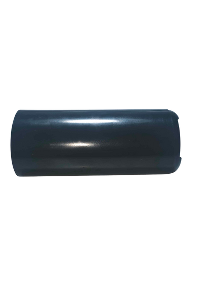 Capacitor / condensador 60 - 70 mf - 220 V - ATE