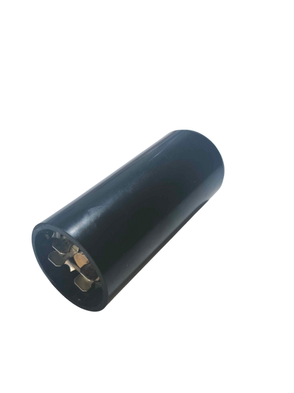 Capacitor / condensador 60 - 70 mf - 220 V - ATE
