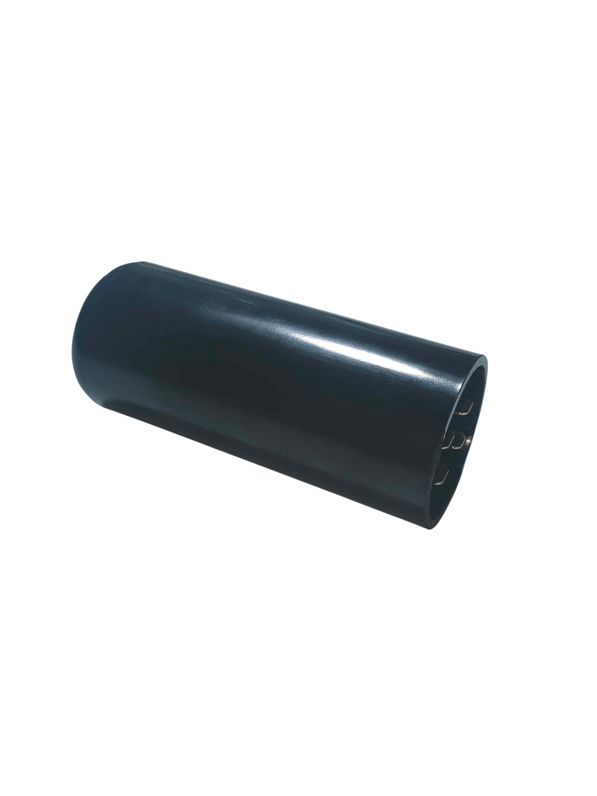 Capacitor / condensador 60 - 70 mf - 220 V - ATE