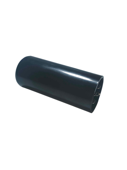 Capacitor / condensador 60 - 70 mf - 220 V - ATE