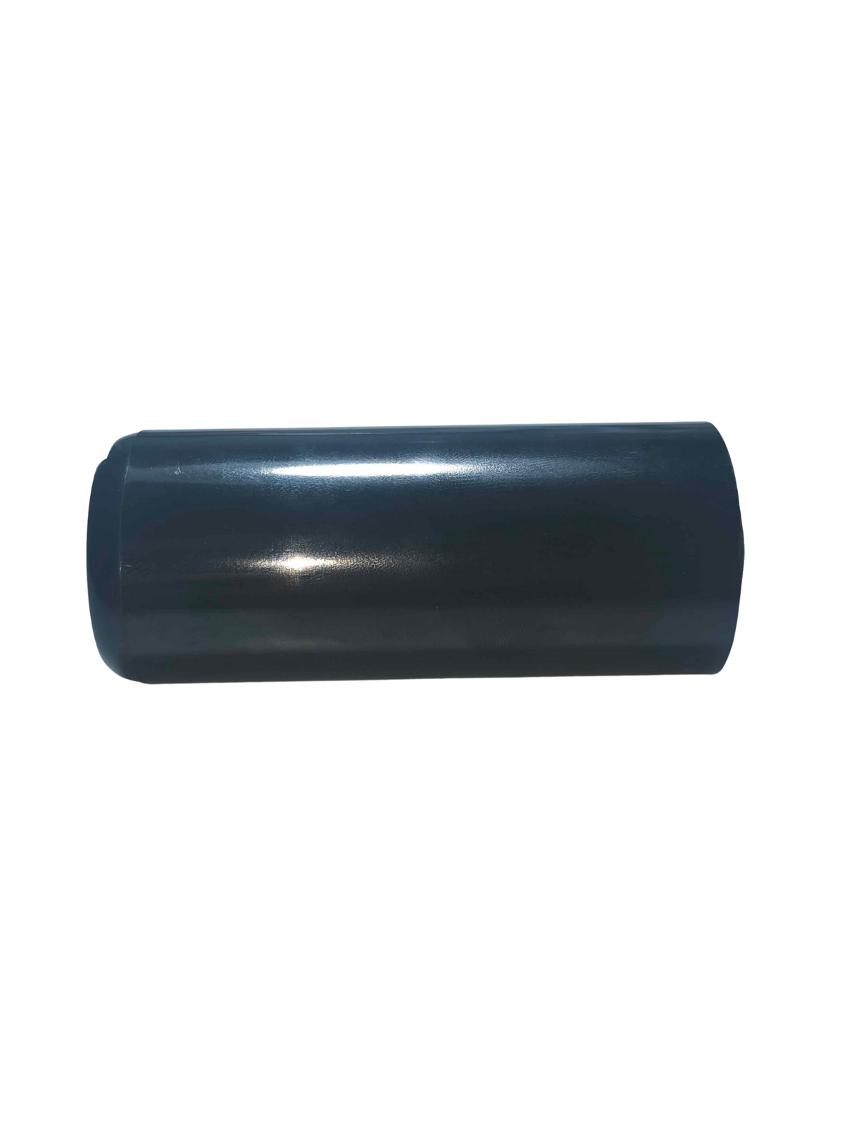 Capacitor / condensador 60 - 70 mf - 220 V - ATE