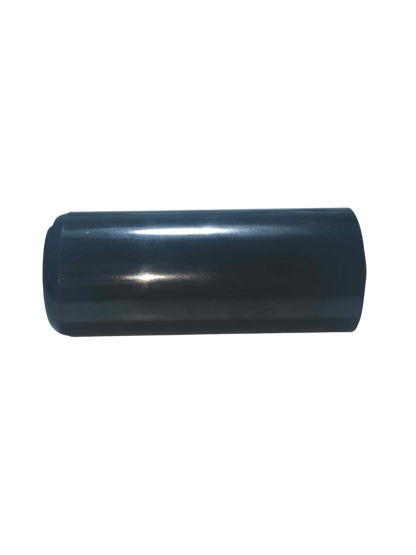 Capacitor / condensador 60 - 70 mf - 220 V - ATE