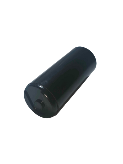 Capacitor / condensador 60 - 70 mf - 220 V - ATE
