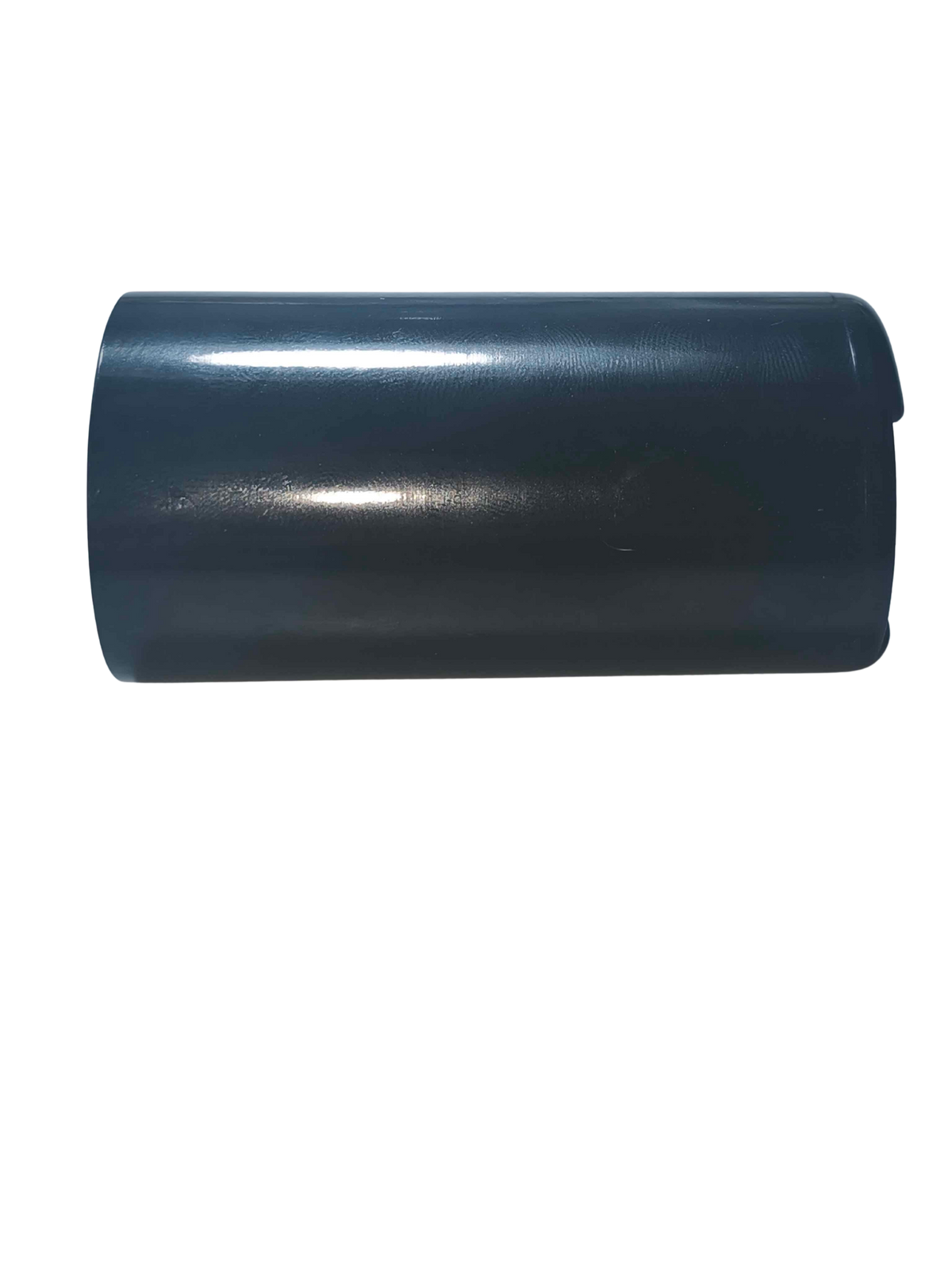 Capacitor / condensador 108 - 130 mf - 220 V