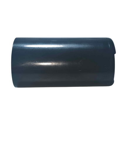 Capacitor / condensador 108 - 130 mf - 220 V