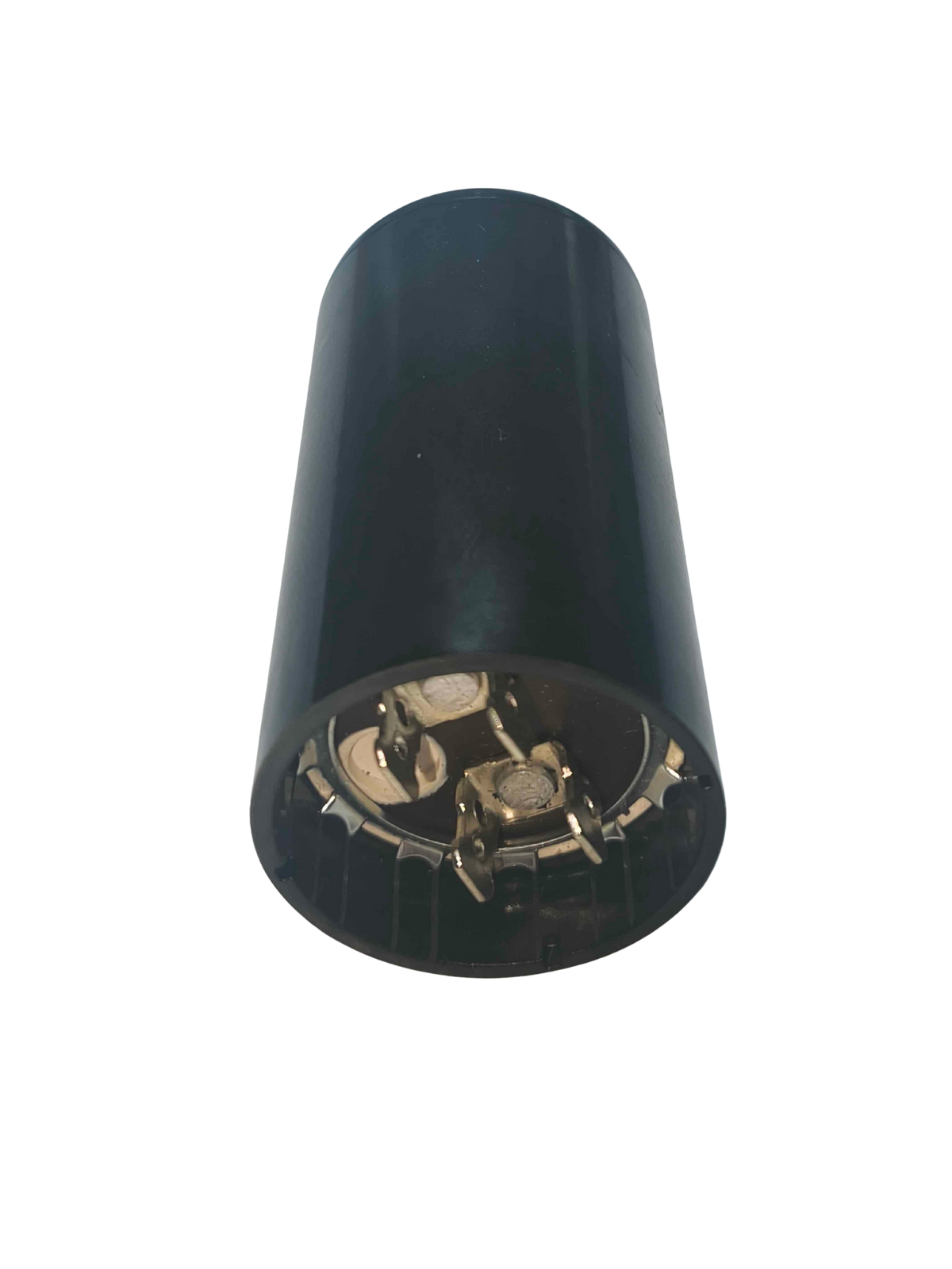 Capacitor / condensador 108 - 130 mf - 220 V