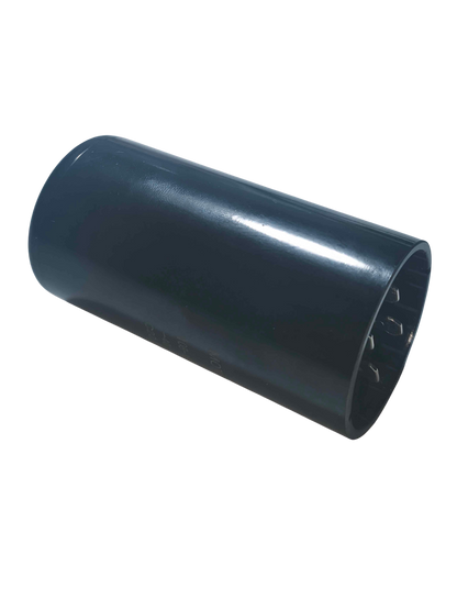 Capacitor / condensador 108 - 130 mf - 220 V