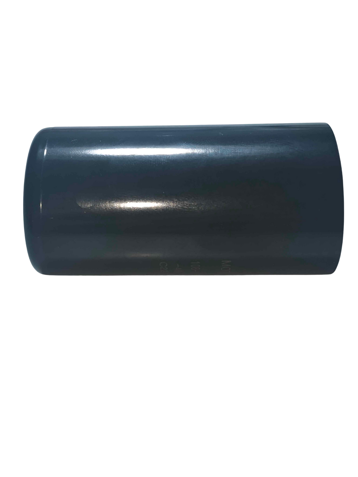 Capacitor / condensador 108 - 130 mf - 220 V