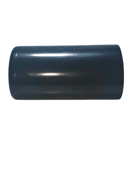 Capacitor / condensador 108 - 130 mf - 220 V