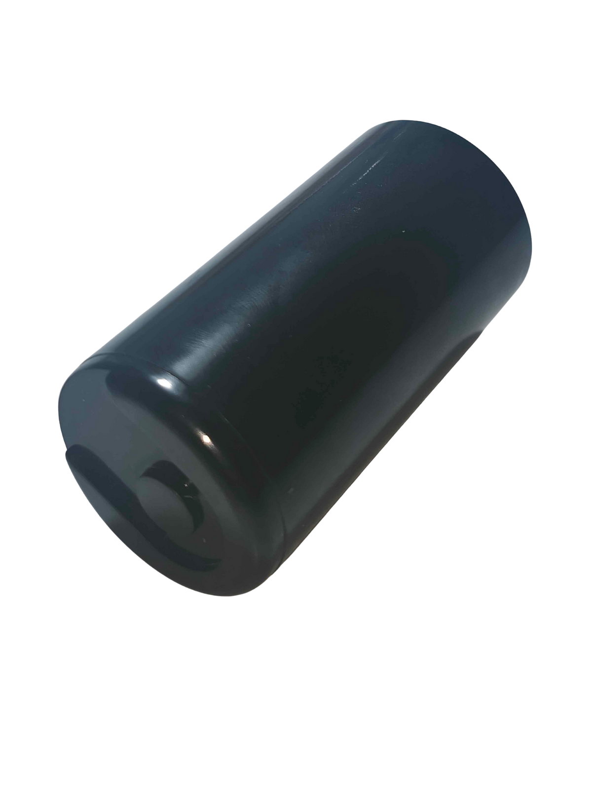 Capacitor / condensador 108 - 130 mf - 220 V