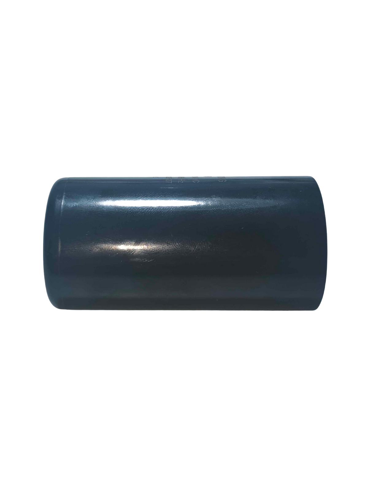 Capacitor / condensador 72 - 86 mf - 220 V