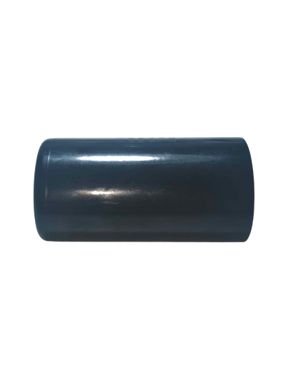 Capacitor / condensador 72 - 86 mf - 220 V