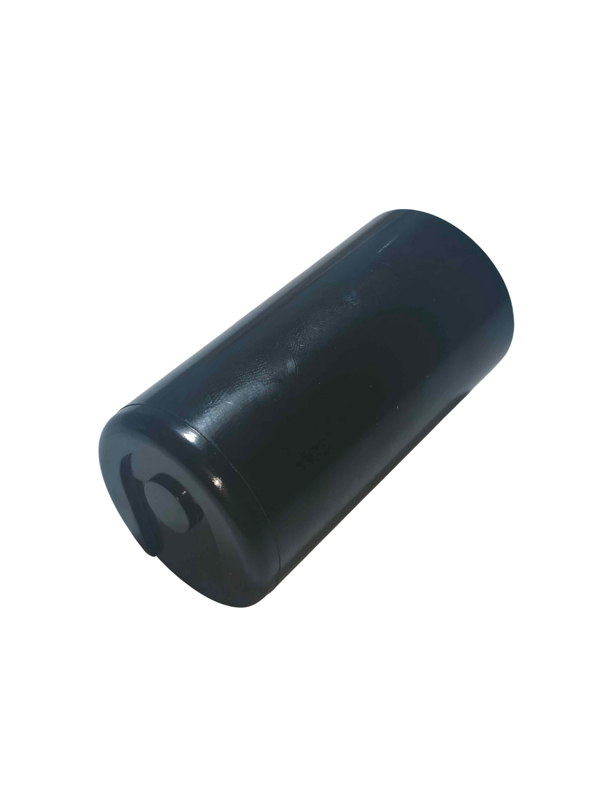 Capacitor / condensador 72 - 86 mf - 220 V