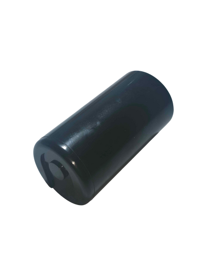 Capacitor / condensador 72 - 86 mf - 220 V