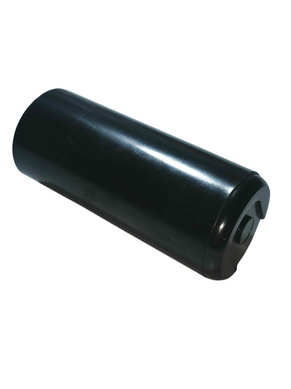 Capacitor / condensador 50 - 60 mf - 220 V