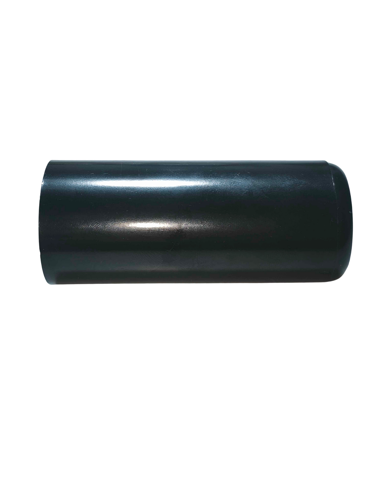 Capacitor / condensador 50 - 60 mf - 220 V