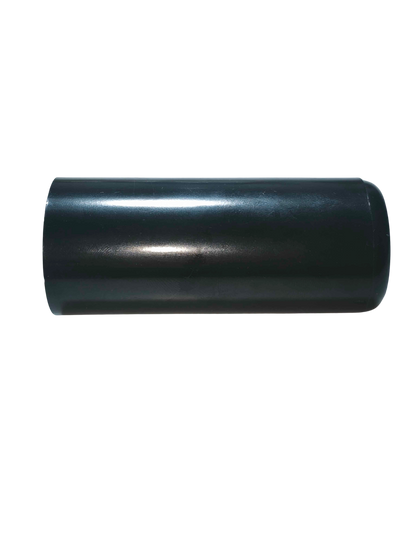 Capacitor / condensador 50 - 60 mf - 220 V