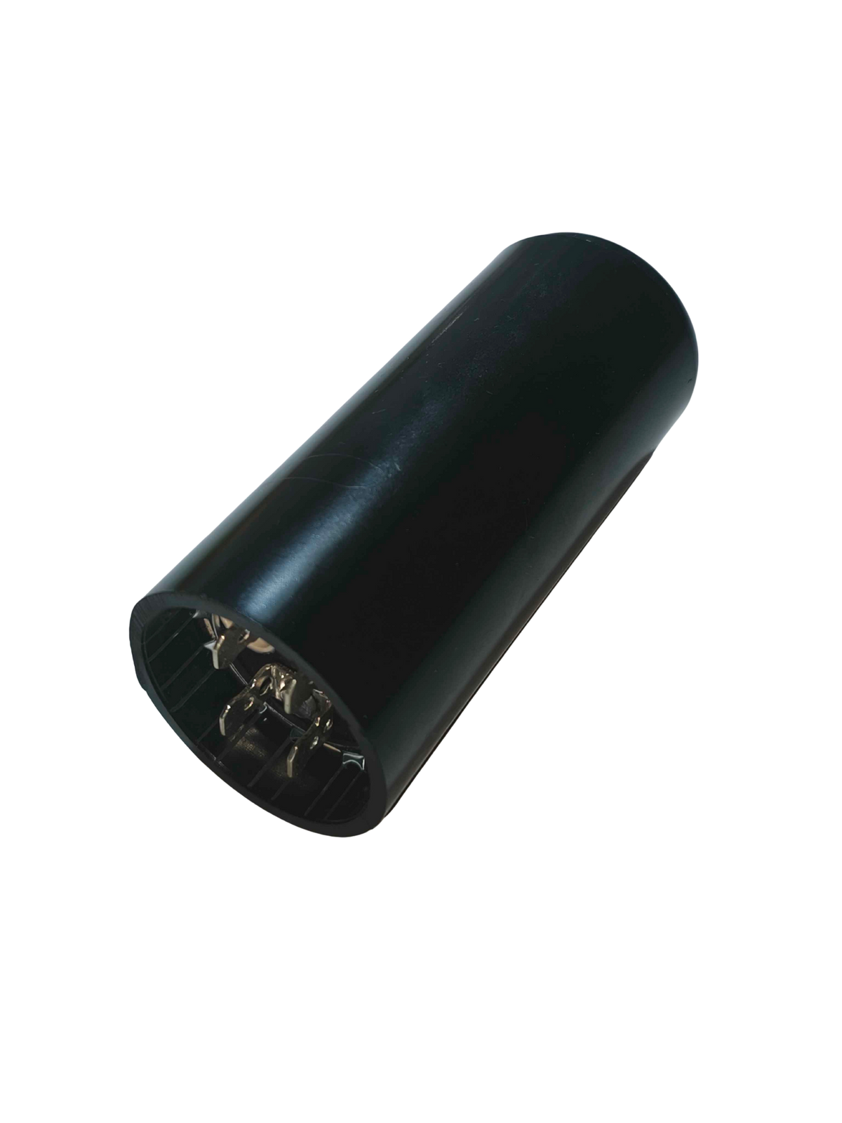 Capacitor / condensador 50 - 60 mf - 220 V
