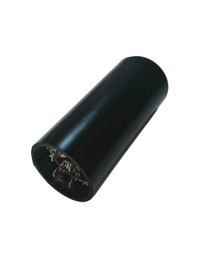 Capacitor / condensador 50 - 60 mf - 220 V