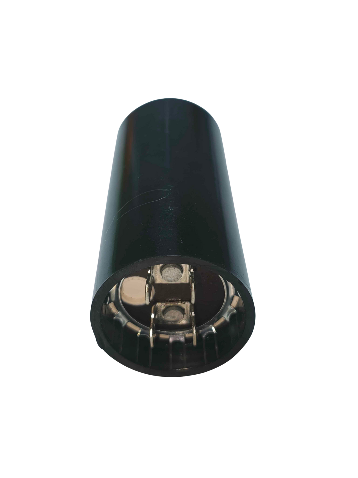 Capacitor / condensador 50 - 60 mf - 220 V