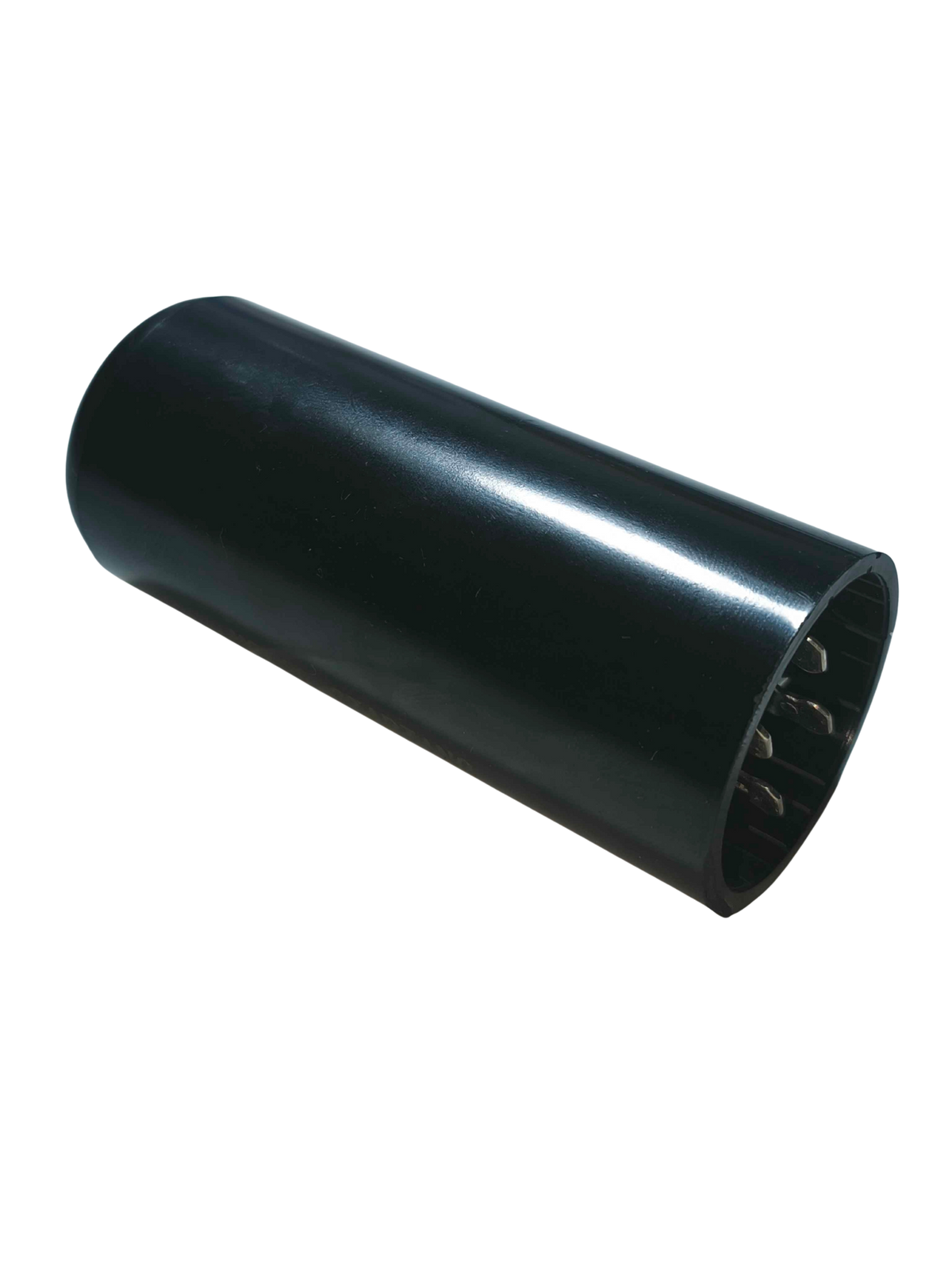 Capacitor / condensador 50 - 60 mf - 220 V