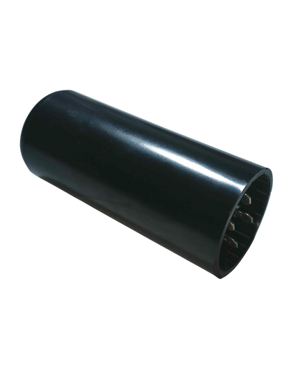 Capacitor / condensador 50 - 60 mf - 220 V