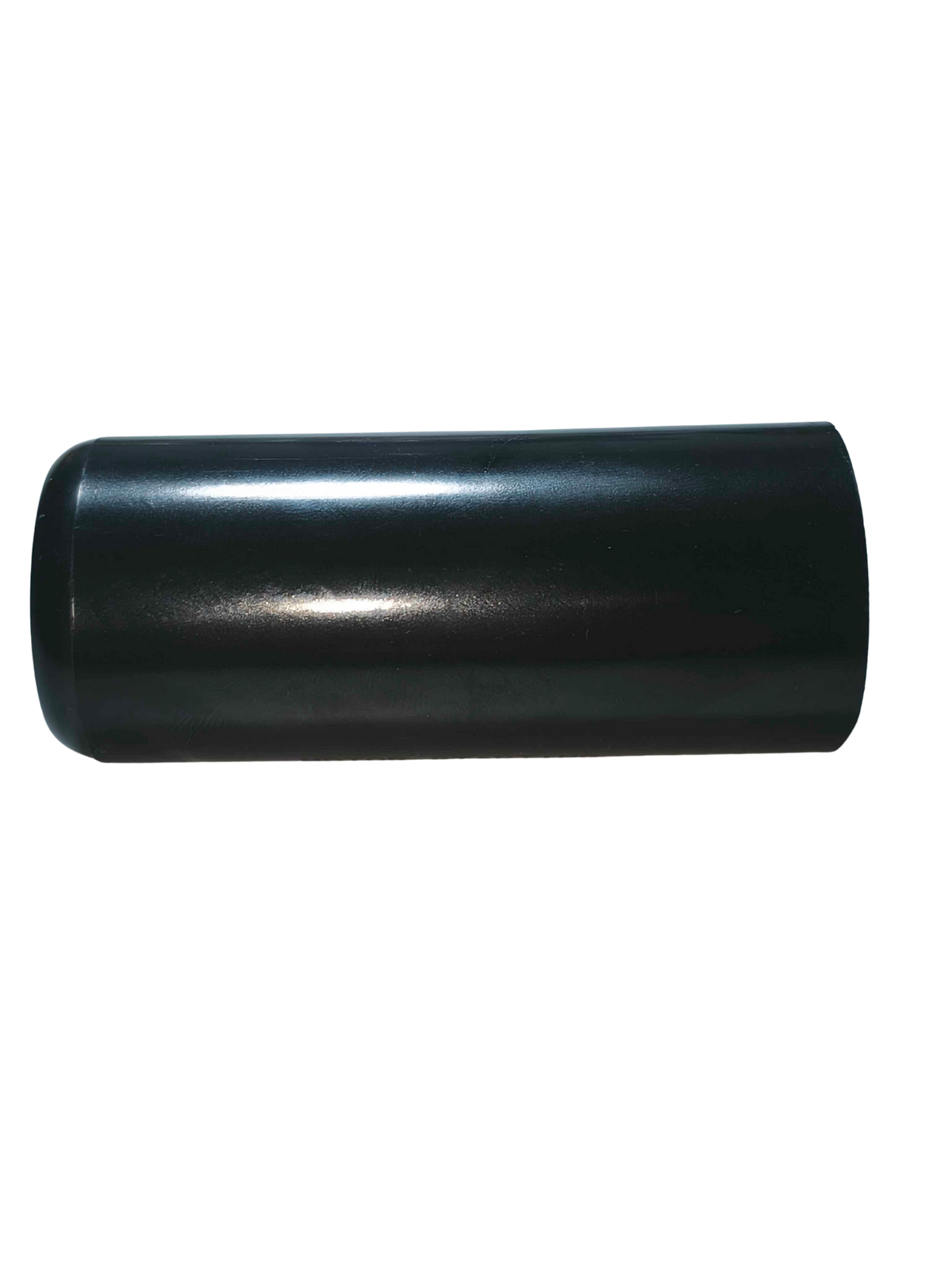 Capacitor / condensador 50 - 60 mf - 220 V