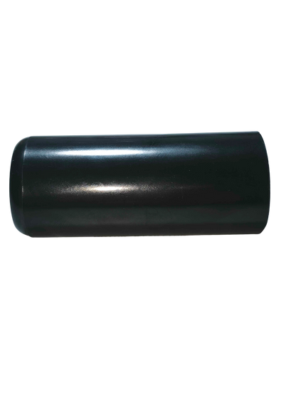 Capacitor / condensador 50 - 60 mf - 220 V