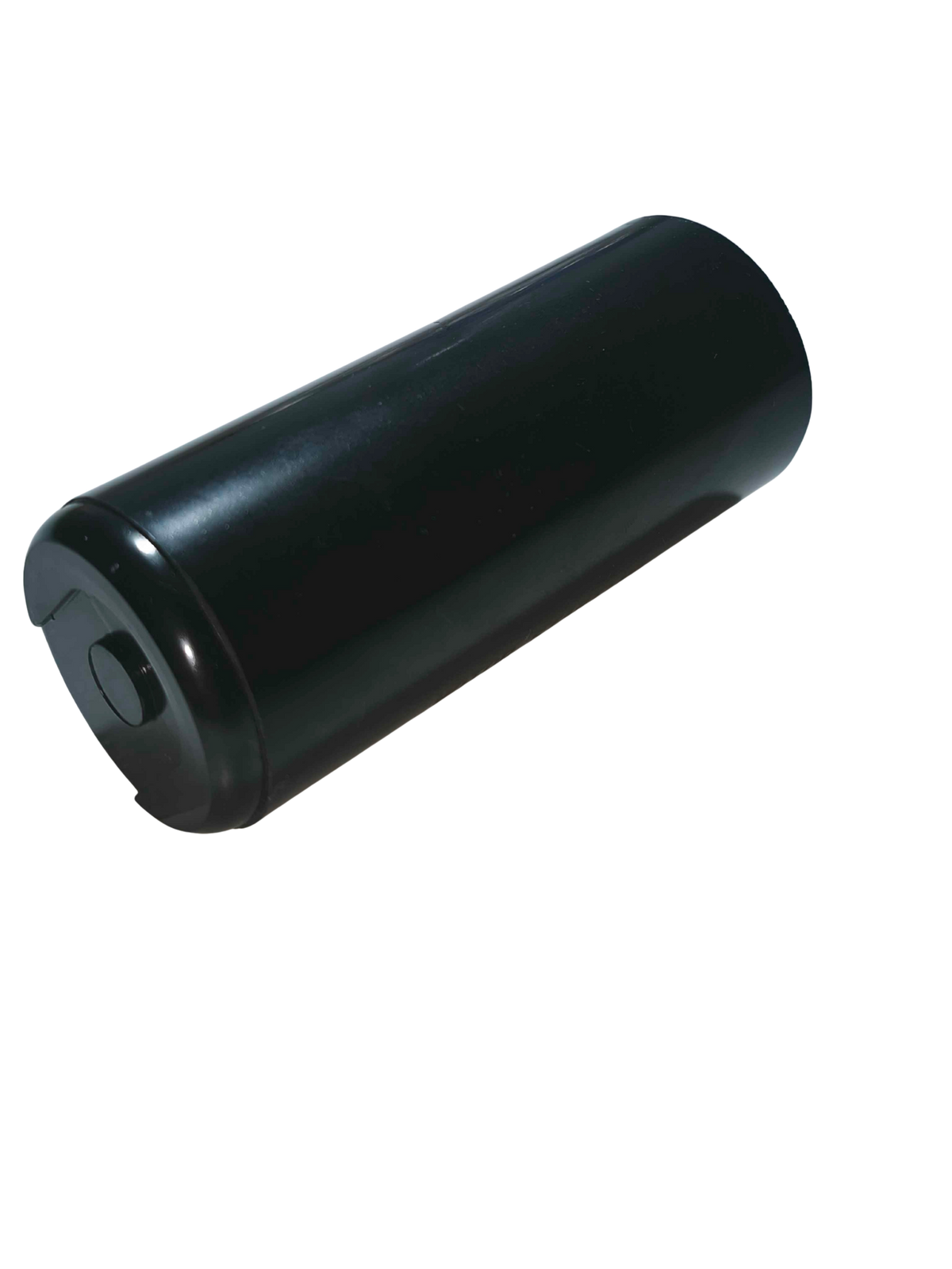 Capacitor / condensador 50 - 60 mf - 220 V
