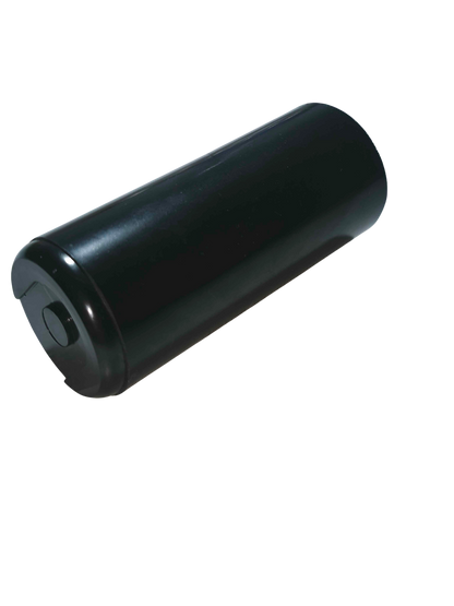 Capacitor / condensador 50 - 60 mf - 220 V