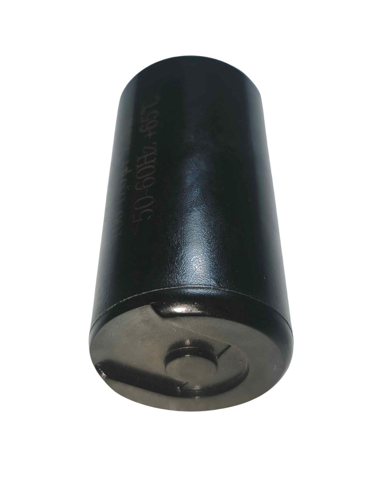 Capacitor / condensador 100 - 120 mf - 220 V