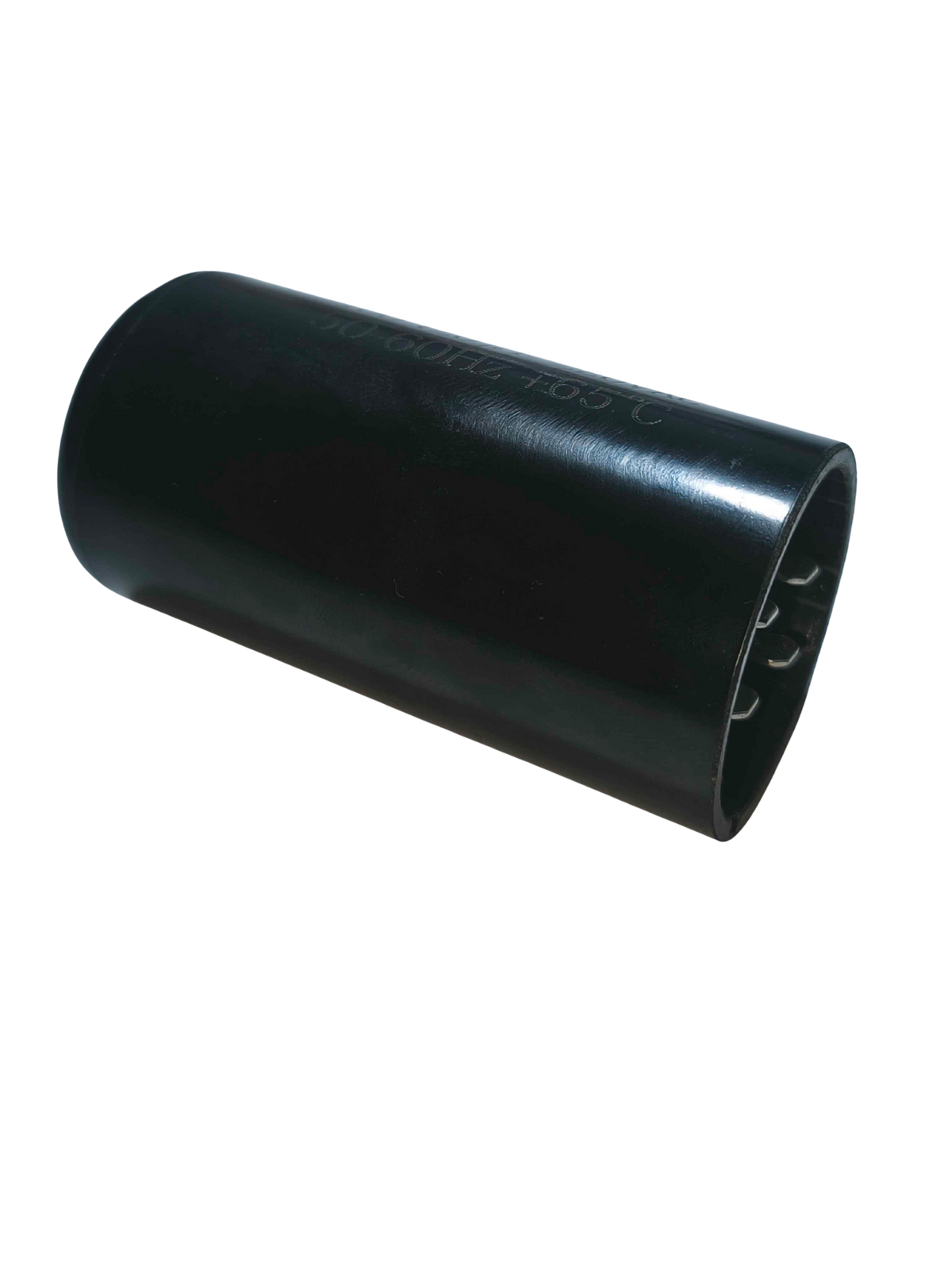 Capacitor / condensador 100 - 120 mf - 220 V