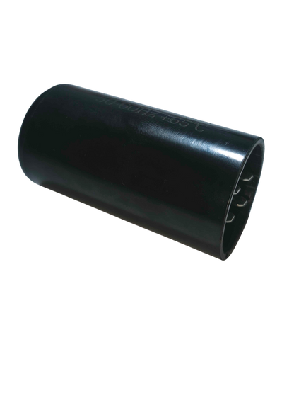 Capacitor / condensador 100 - 120 mf - 220 V