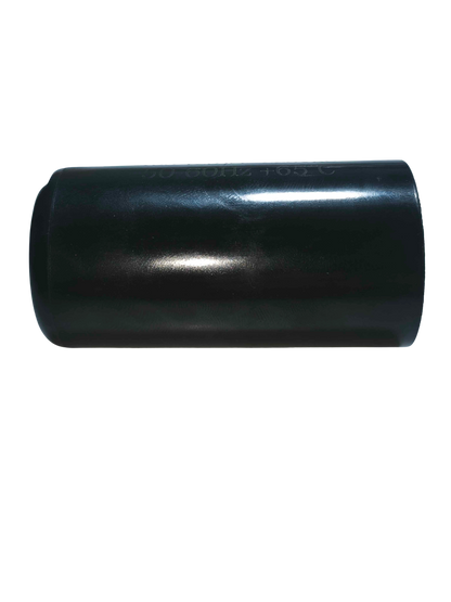 Capacitor / condensador 100 - 120 mf - 220 V