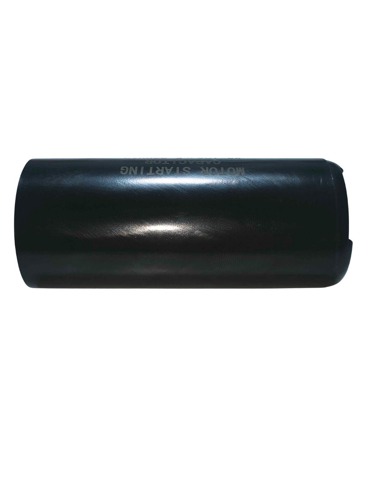 Capacitor / condensador 88 - 106 mf - 220 V