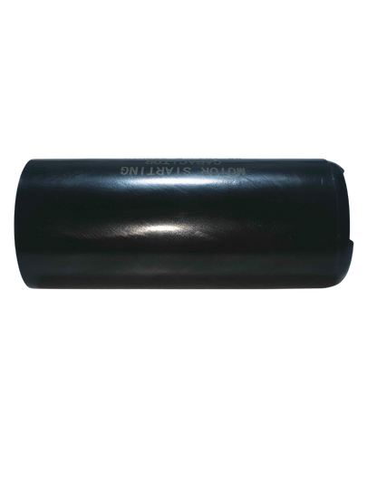 Capacitor / condensador 88 - 106 mf - 220 V