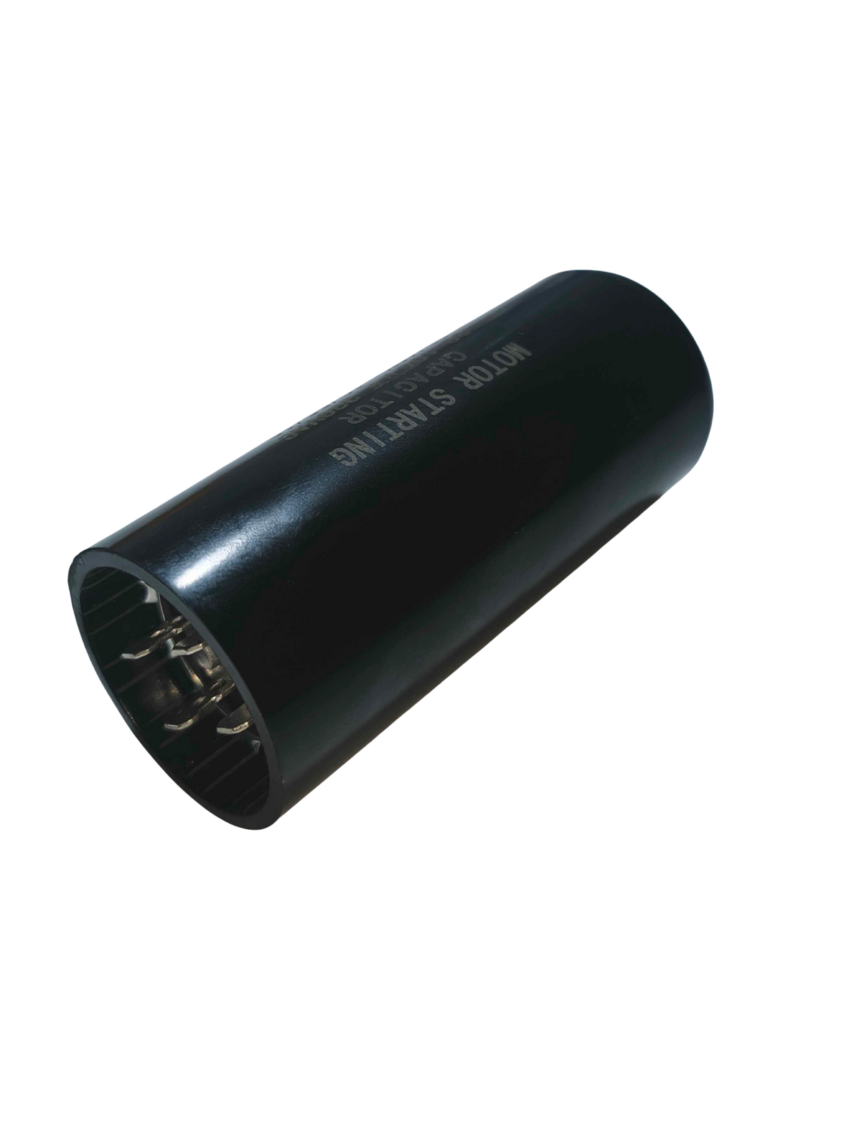 Capacitor / condensador 88 - 106 mf - 220 V