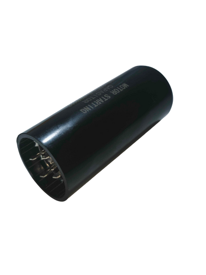 Capacitor / condensador 88 - 106 mf - 220 V