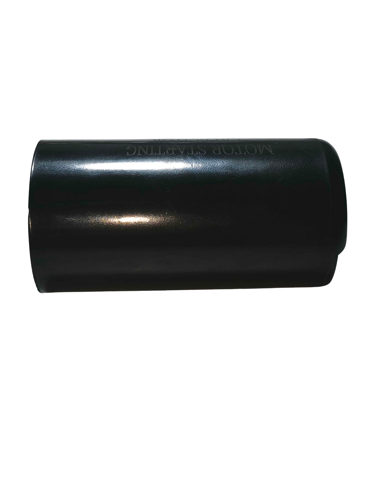 Capacitor / condensador 130 - 156 mf - 220 V
