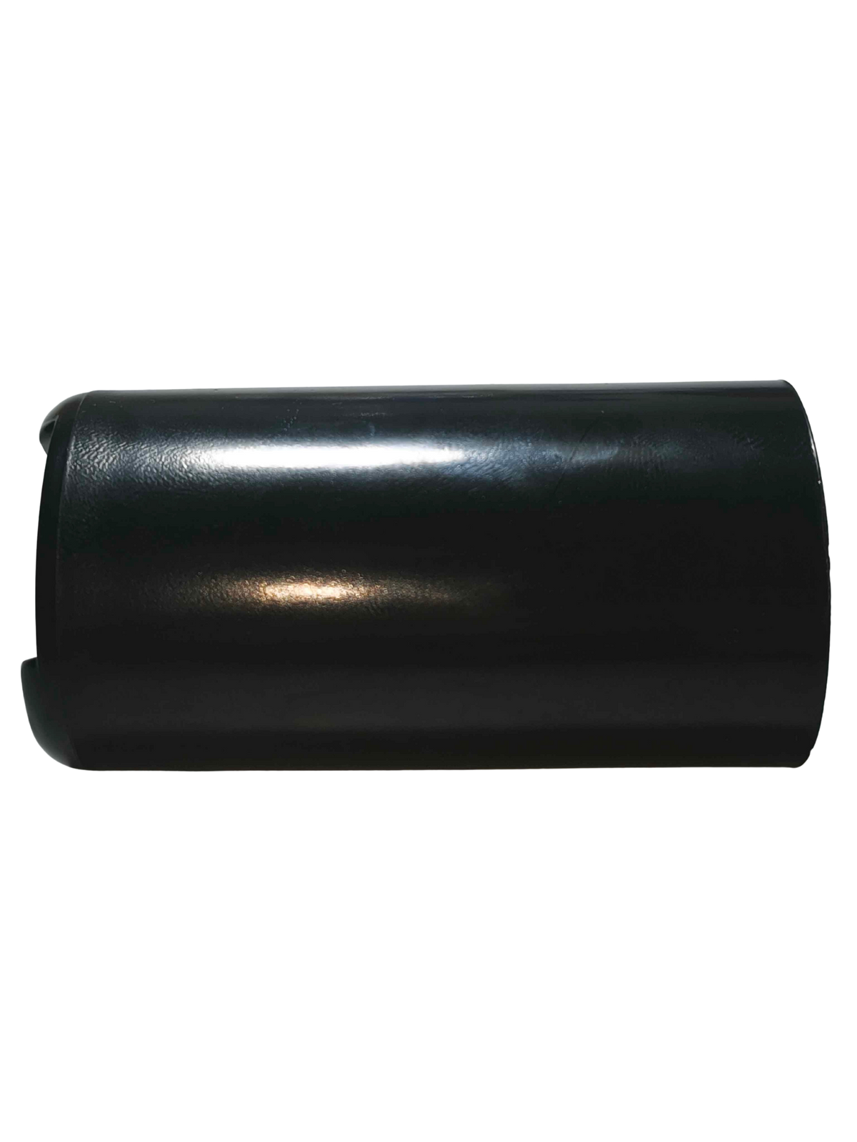 Capacitor / condensador 130 - 156 mf - 220 V