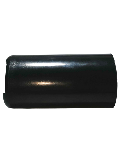 Capacitor / condensador 130 - 156 mf - 220 V