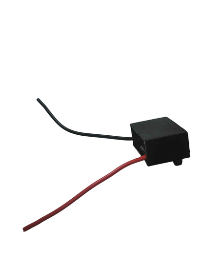 Capacitor / condensador 1.5 mf - 450 V